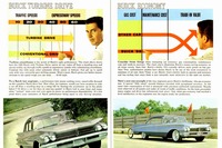 1960 Buick Portfolio-19.jpg